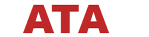 ATA