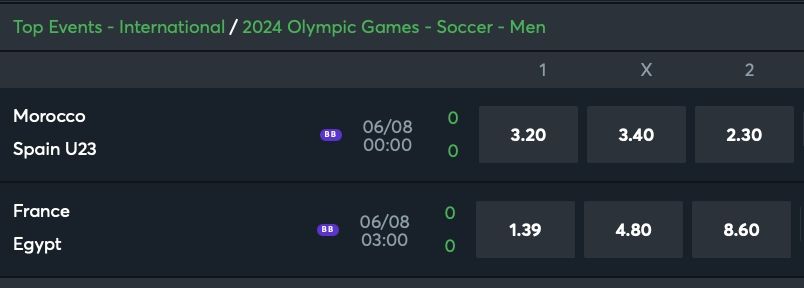 app que transmite futebol ao vivo