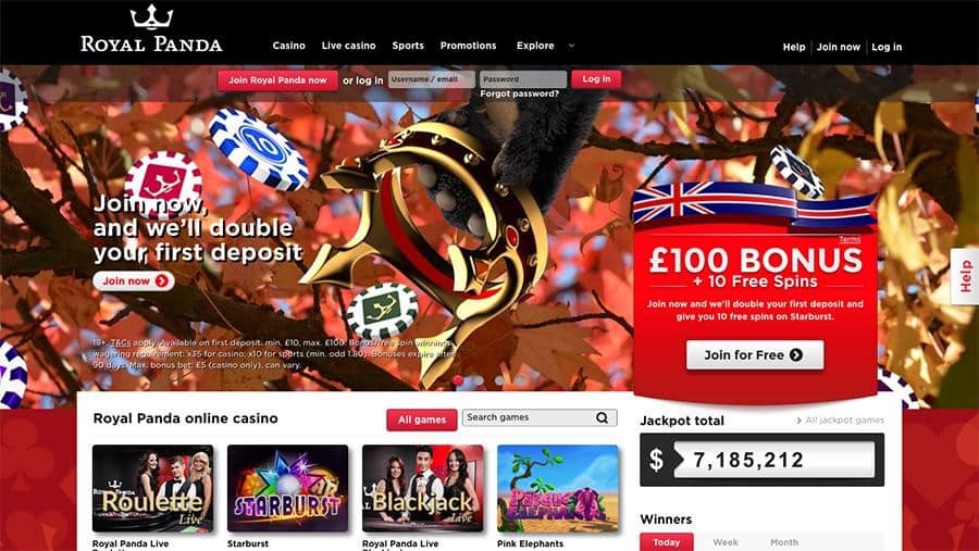 liga uruguaya de basquetbol online betting