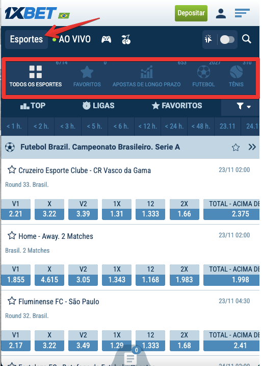 tv rede globo online gratis rj