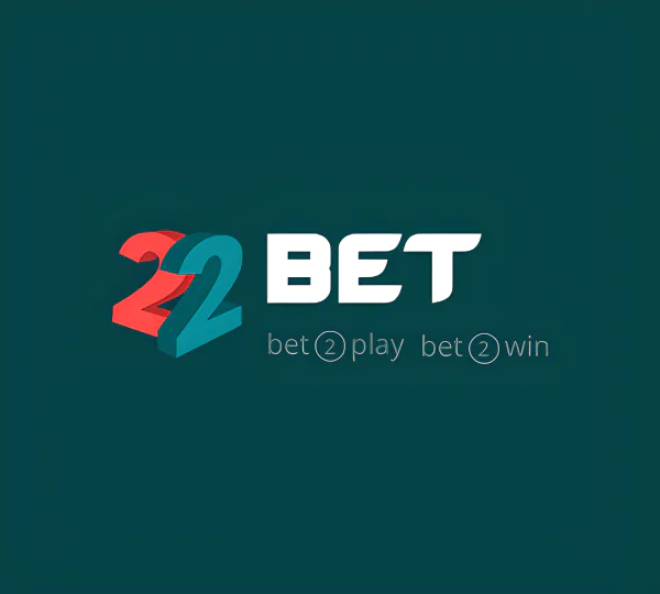 online betting in australia