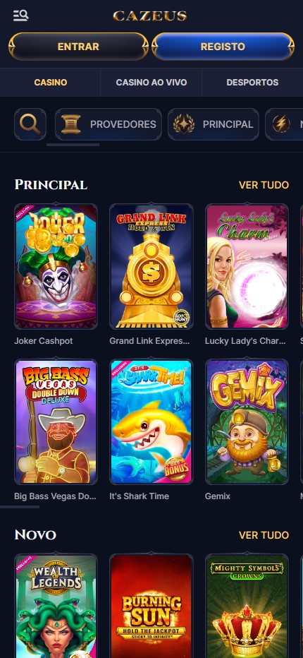 jogos de royal pari