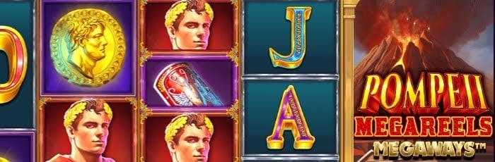 liga j