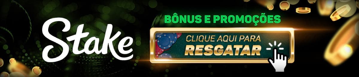 jogos ao vivo tv doentes