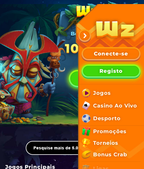 online betting sites f1