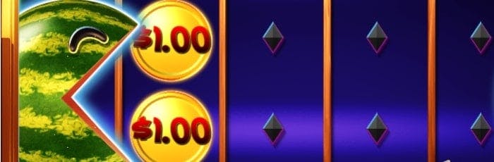 live online casino betting singapore