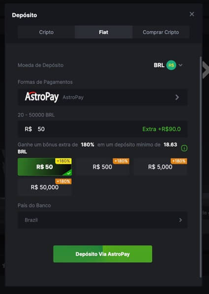 campeonato australiano jogos de hoje