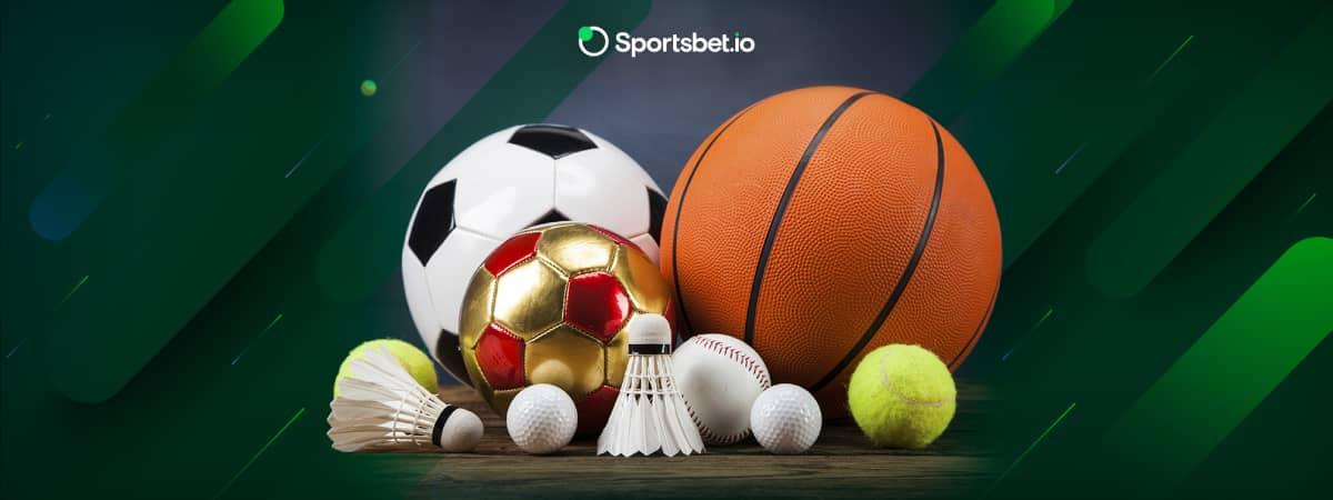 trusted online betting id in india for cricket ipl free
