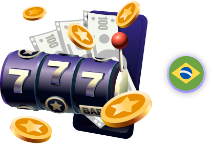online betting sites serbia