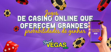assistir jogos de futebol ao vivo apk
