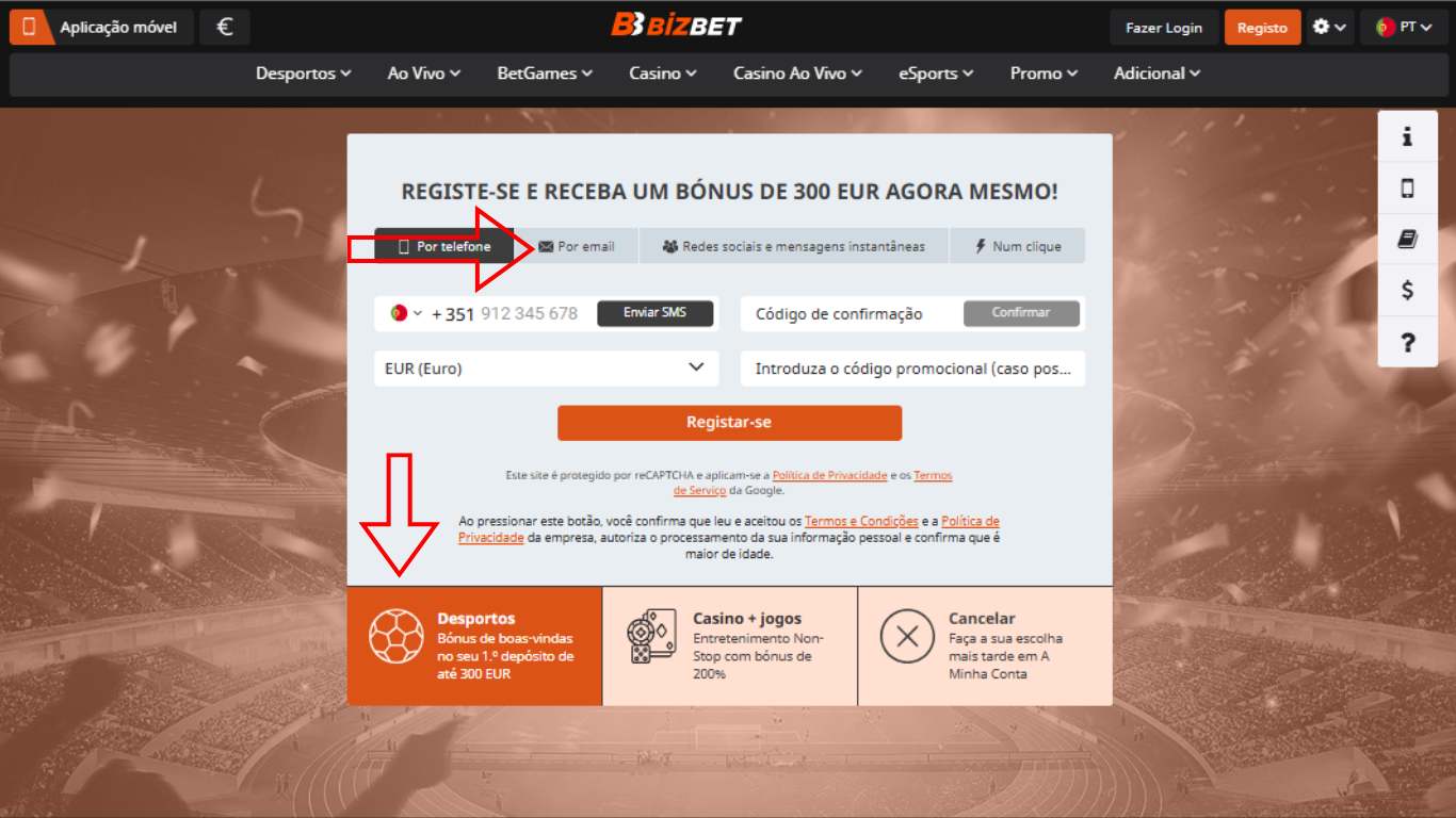 tv online corinthians e luverdense