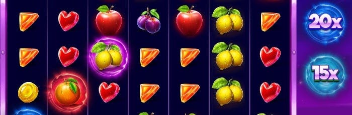 zimbabwe online betting