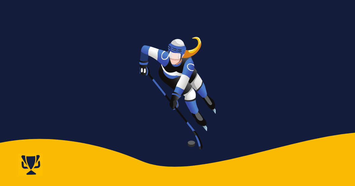 agen taruhan sbobet casino online