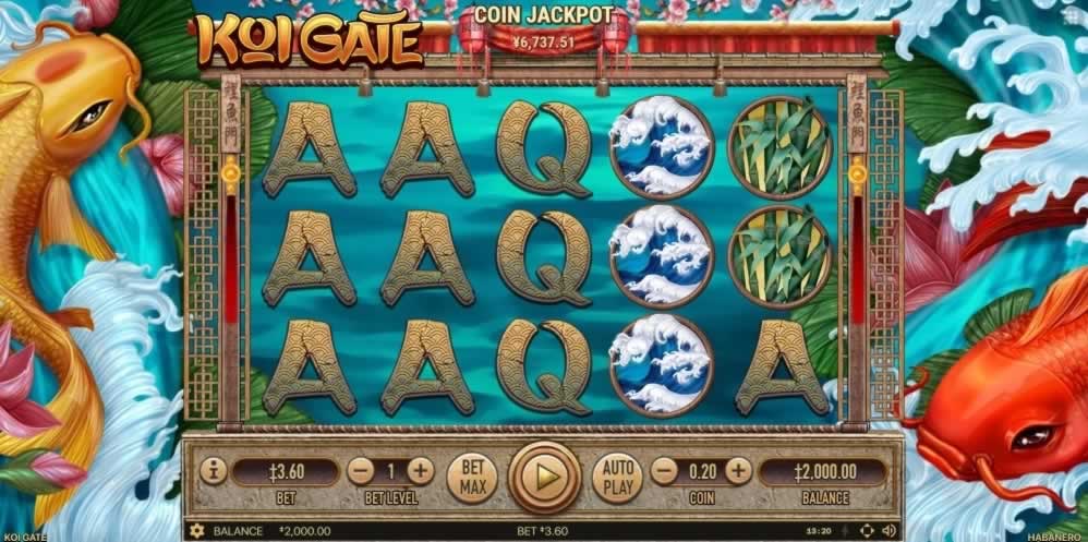 jogos q pagam