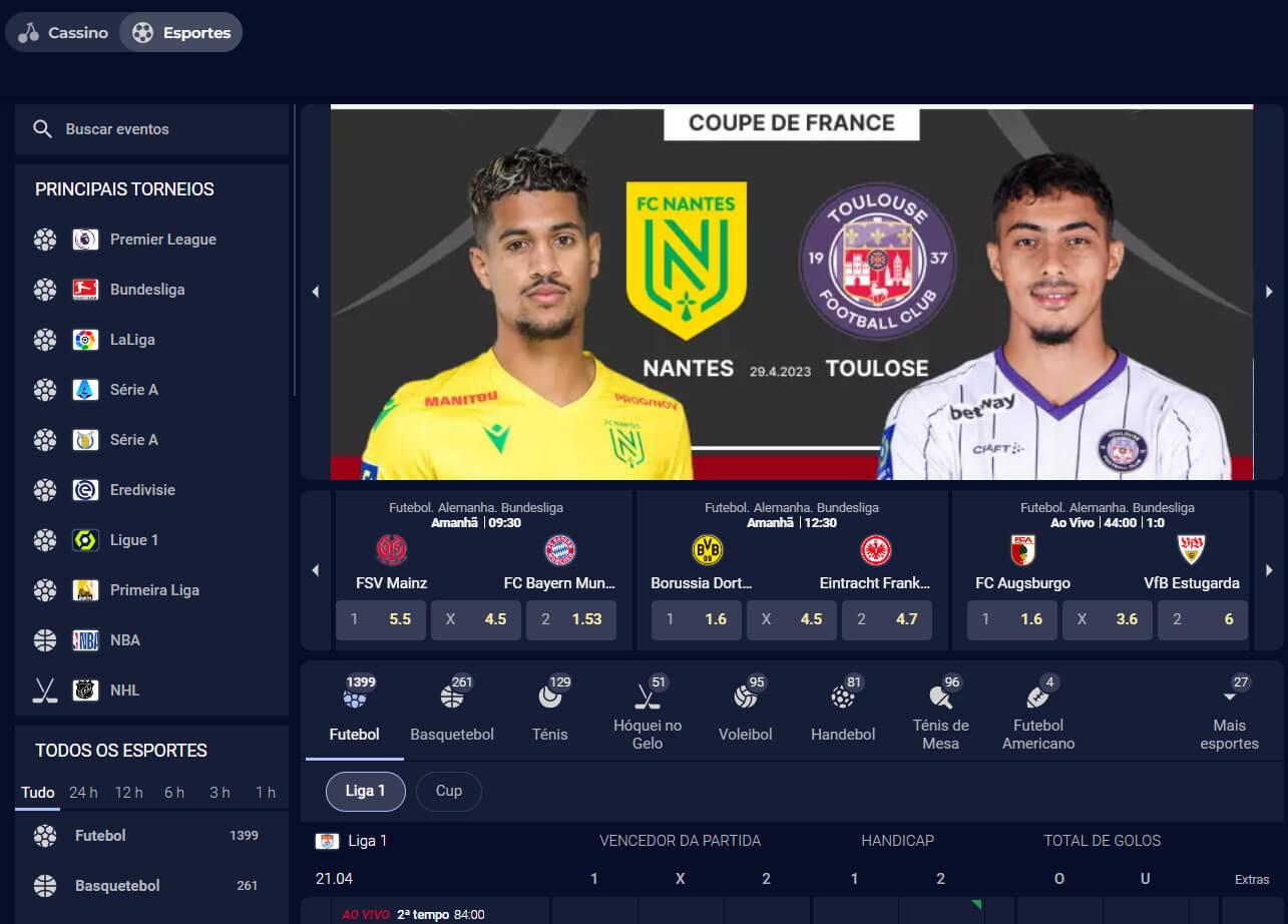 band os dono da bola ao vivo