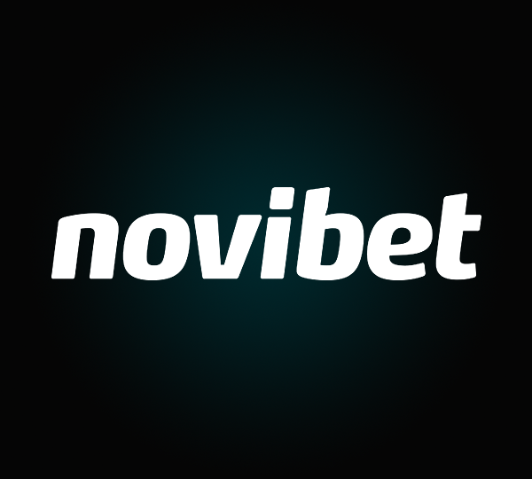 be nacional