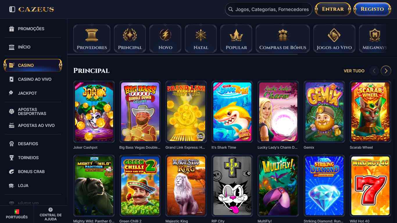 online betting in australia