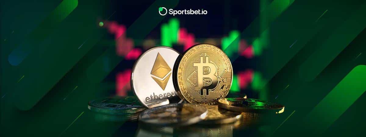 assistir jogos do palmeiras ao vivo gratis