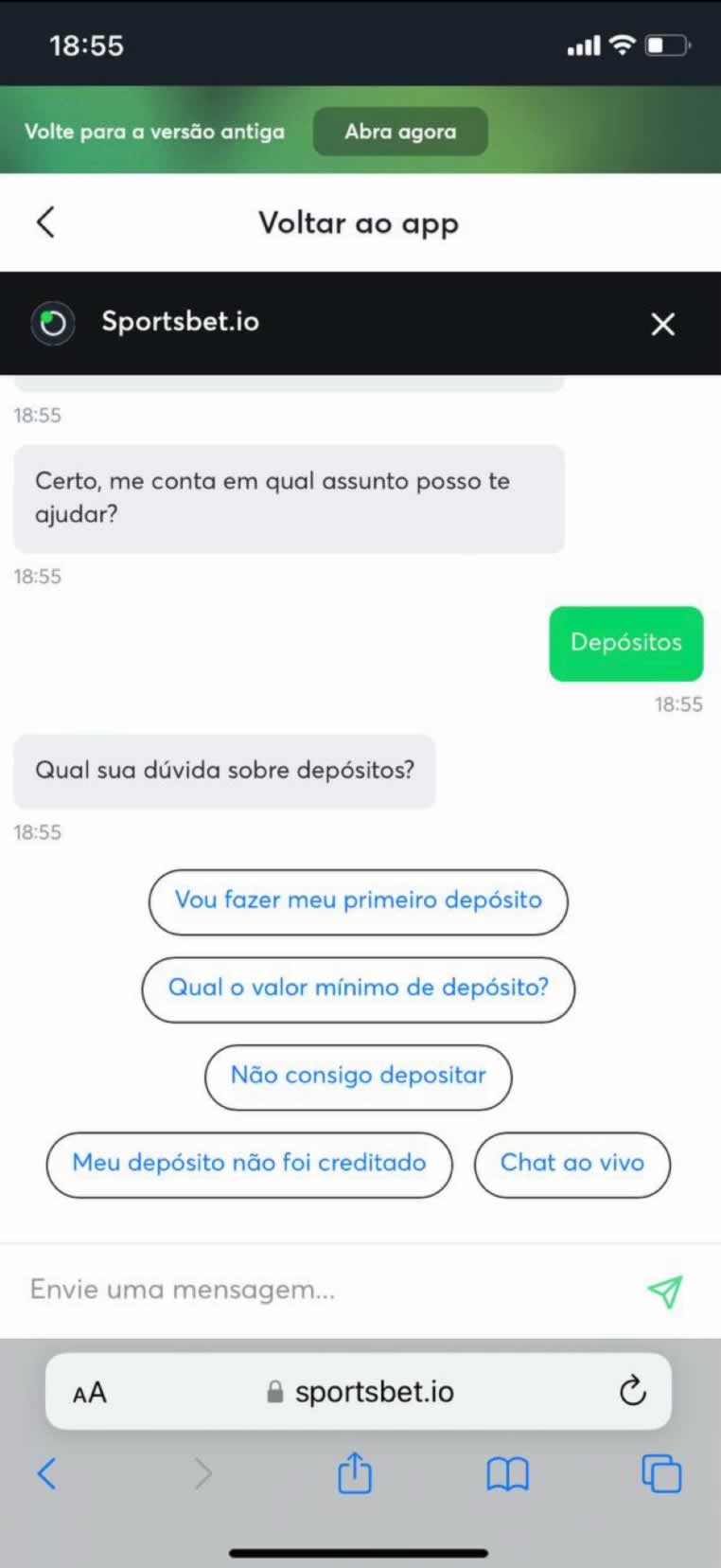 amigos bet