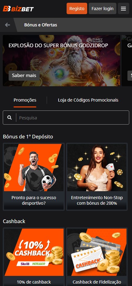 fk ekibastuz