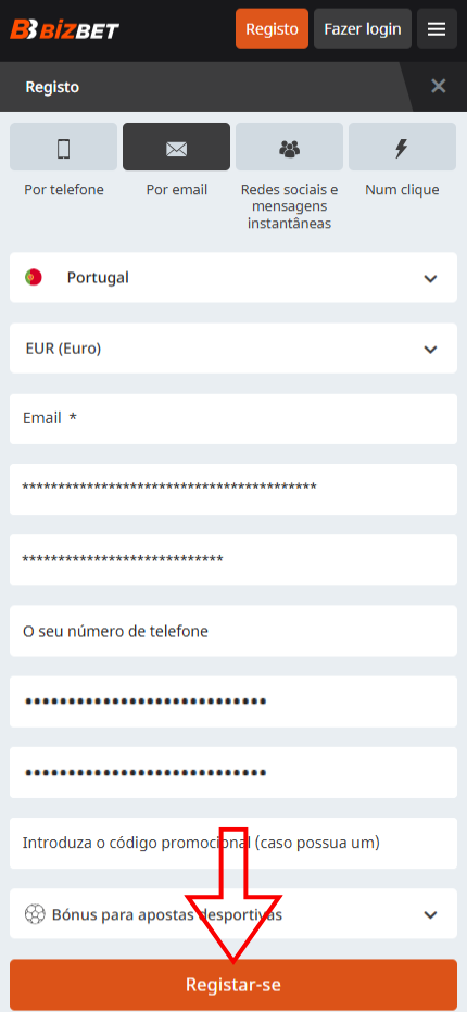 tv online corinthians e luverdense