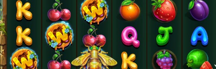 free tv shows online full episodes free streaming