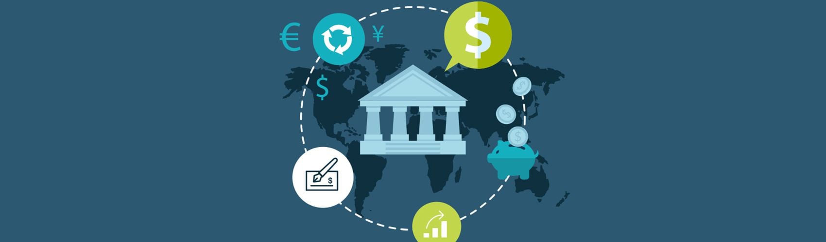 co online betting