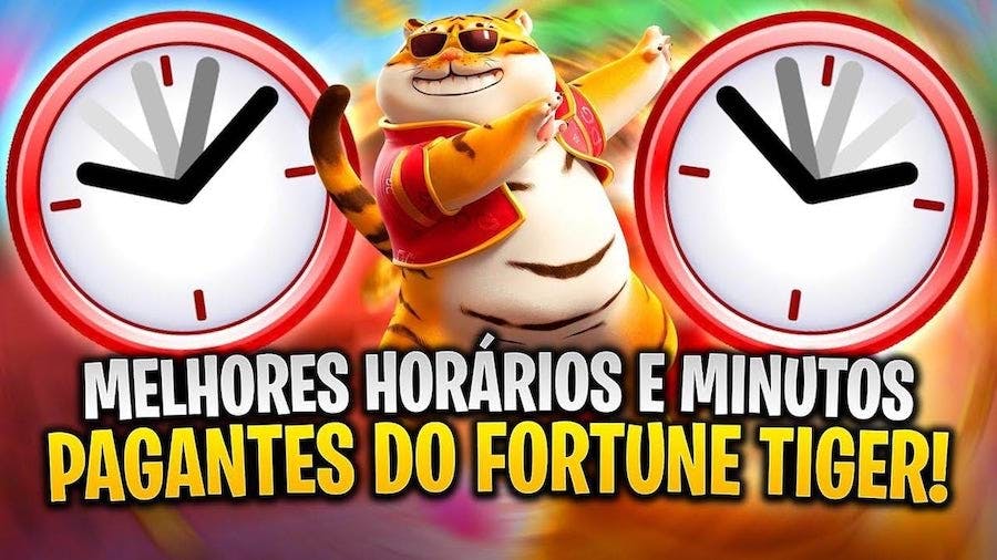 br double.com