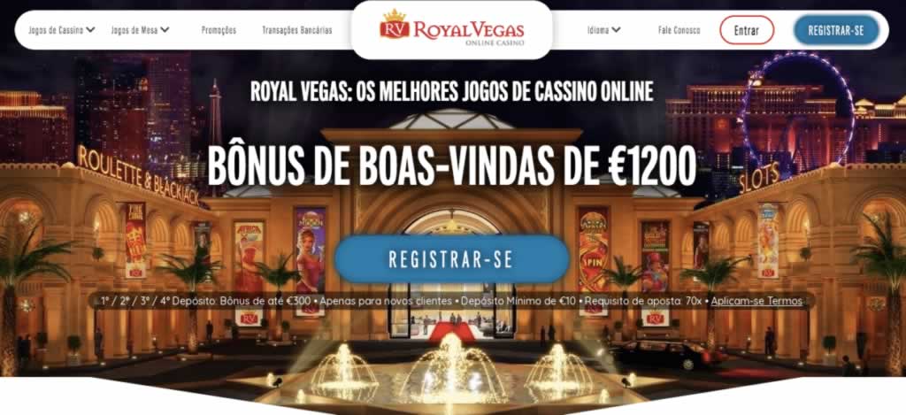 si casino login