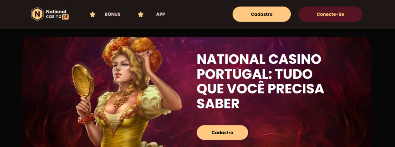 tv rede globo online gratis rj