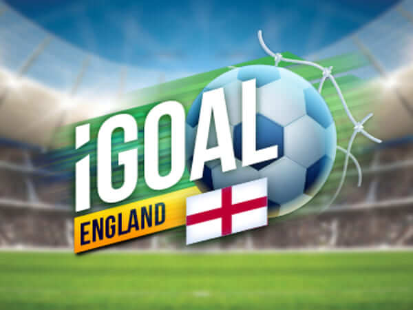 zimbabwe online betting