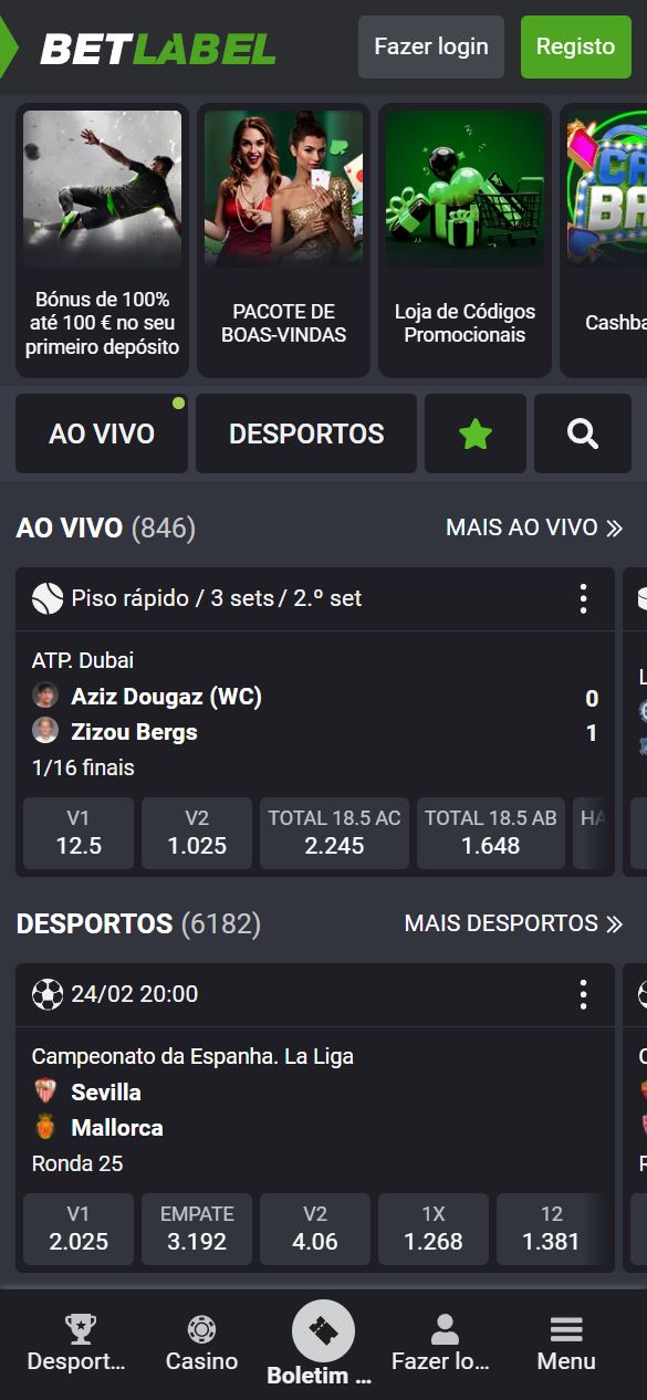 handball online betting