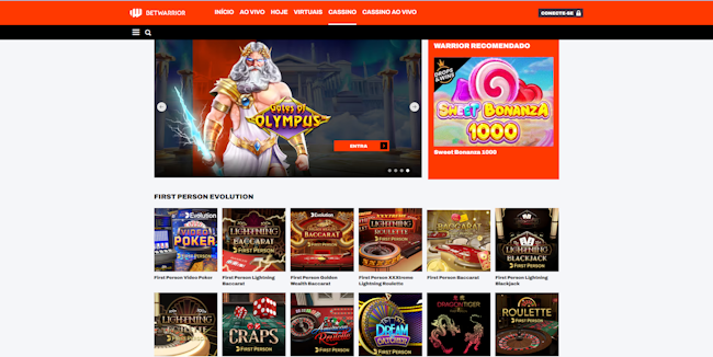 online volleyball betting site