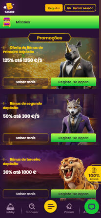 sonhar com cobra e cachorro