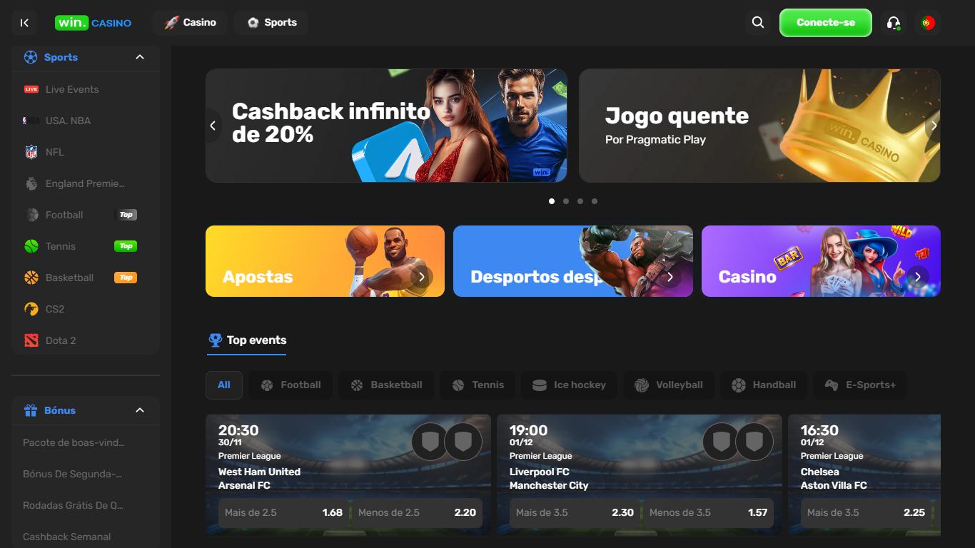 futebol ao vivo portal do rmc