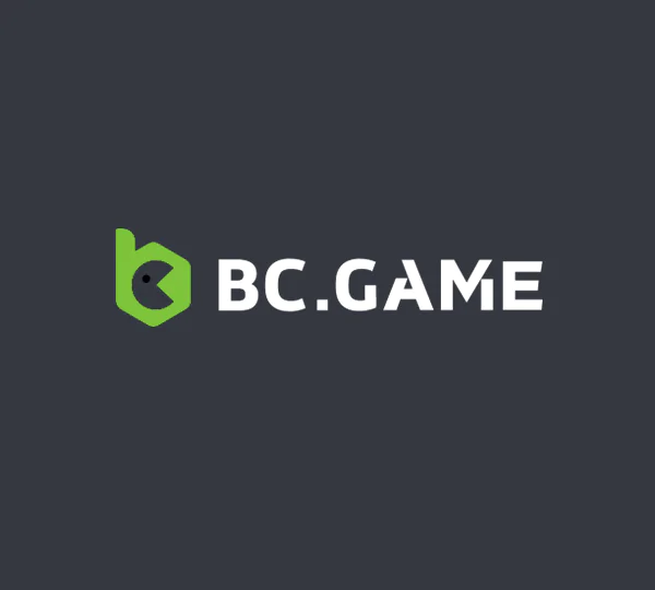 live online casino betting singapore