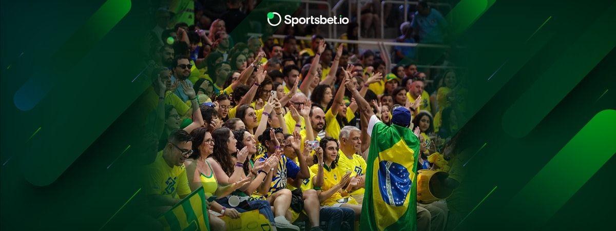 galera