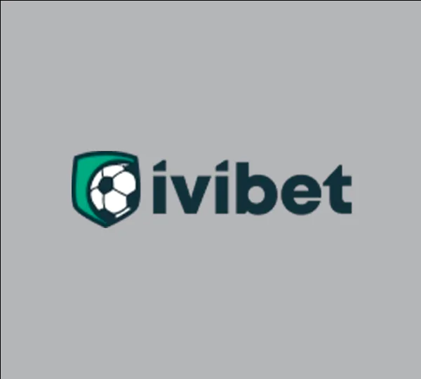 futebol ao vivo corinthians x bragantino