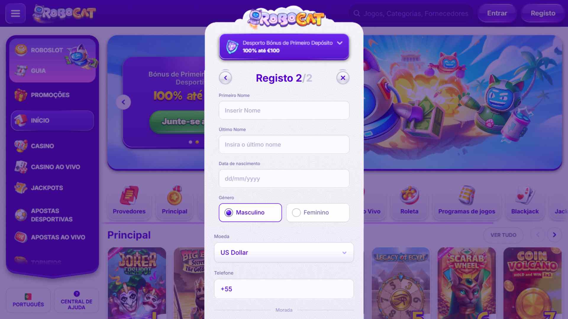 leon brawl stars para colorir