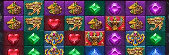 live online casino betting singapore