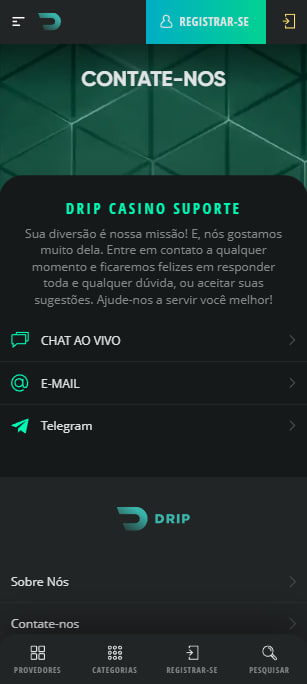 quantas rodadas tem a copa do brasil