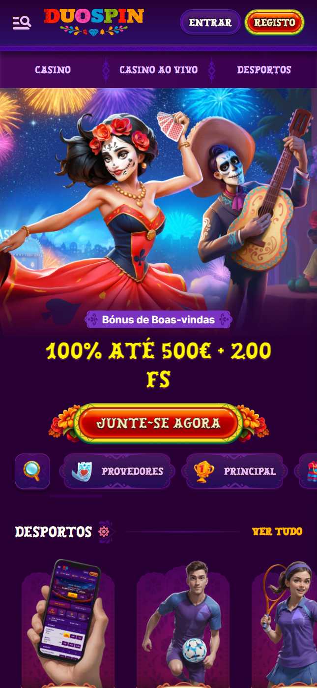 assistir a band ao vivo gratis online