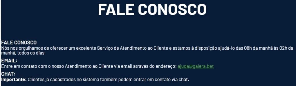 sport tv free online
