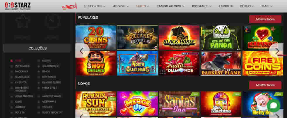 jogos q pagam