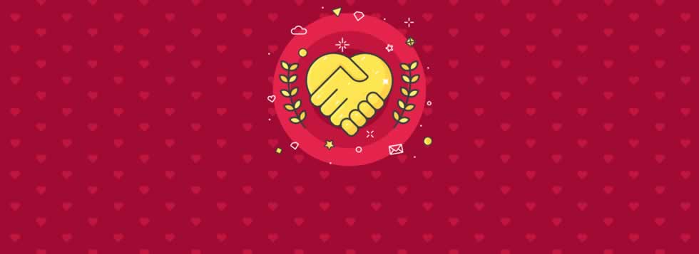 futebol ao vivo portal do rmc