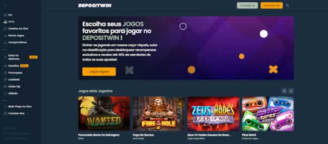 si casino login