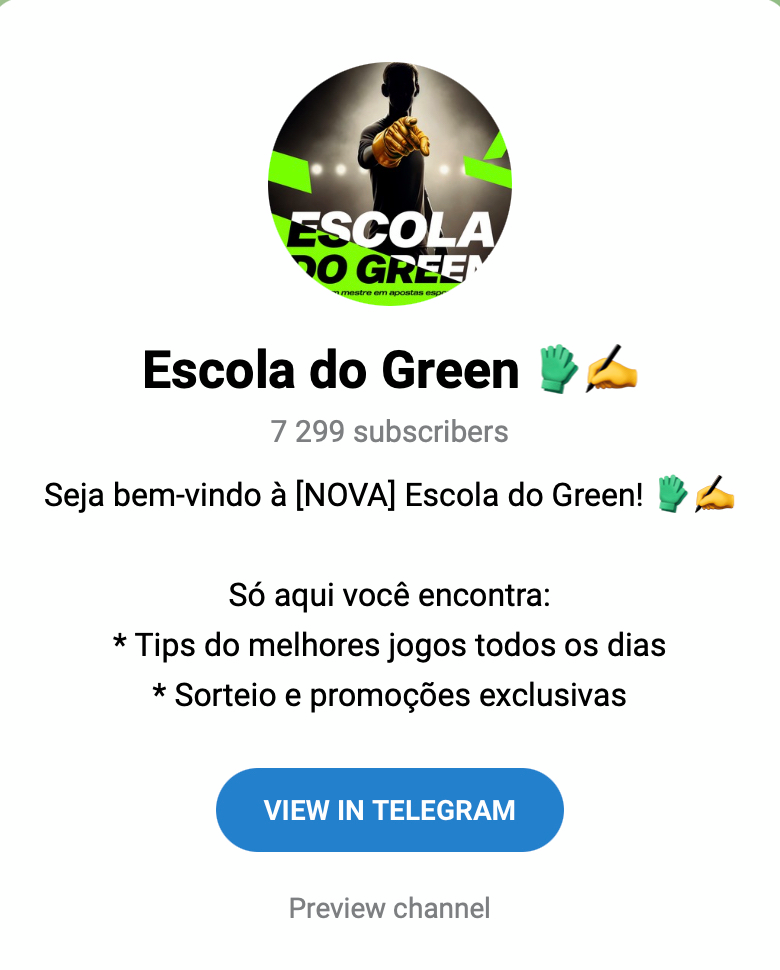 tv band news ao vivo
