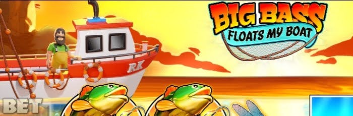 bbiwin