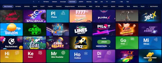 assistir tv globo rio de janeiro online em hd
