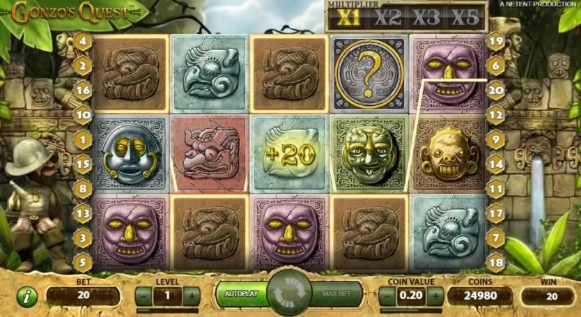 online casino betting cambodia